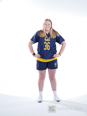 Lily Rathbun