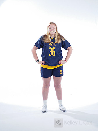 Lily Rathbun