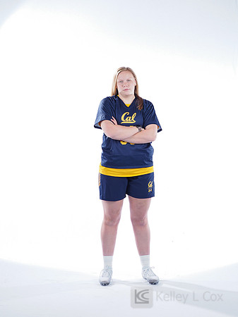 Lily Rathbun
