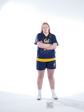 Lily Rathbun