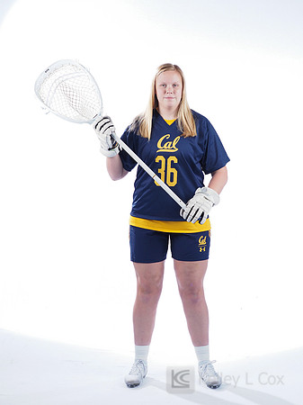 Lily Rathbun