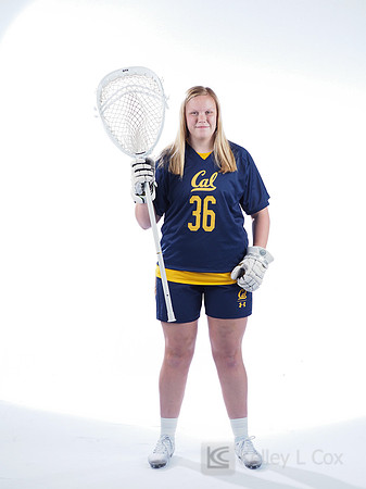 Lily Rathbun