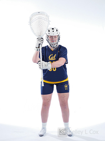 Lily Rathbun