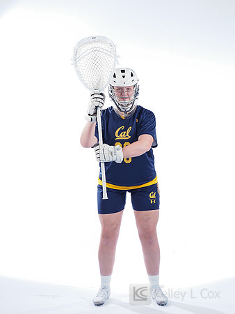 Lily Rathbun