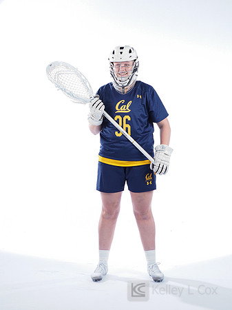 Lily Rathbun