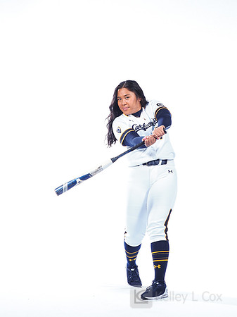 Aleia Agbayani
