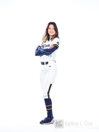 Amanda Kondo