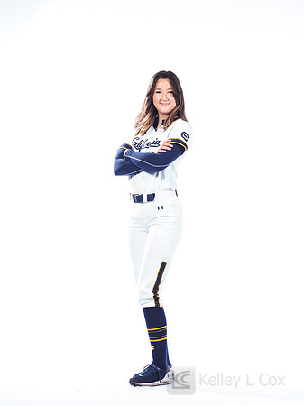 Amanda Kondo
