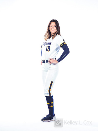 Amanda Kondo