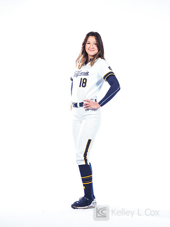 Amanda Kondo