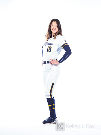 Amanda Kondo