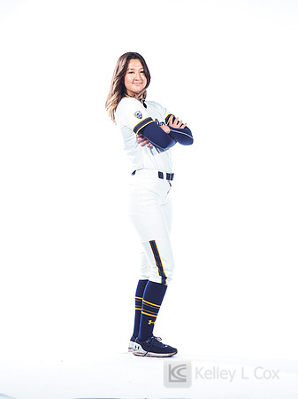 Amanda Kondo