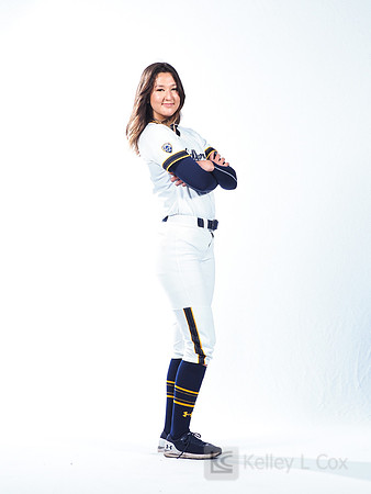 Amanda Kondo