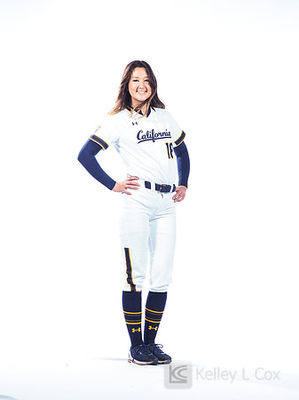 Amanda Kondo