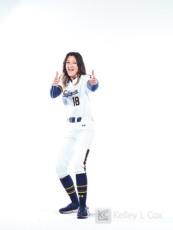 Amanda Kondo