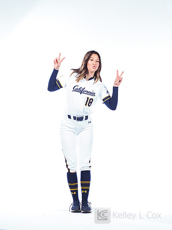 Amanda Kondo