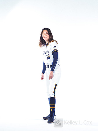 Amanda Kondo