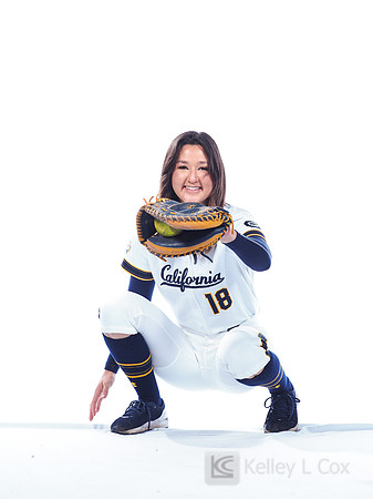 Amanda Kondo