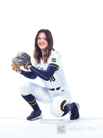 Amanda Kondo
