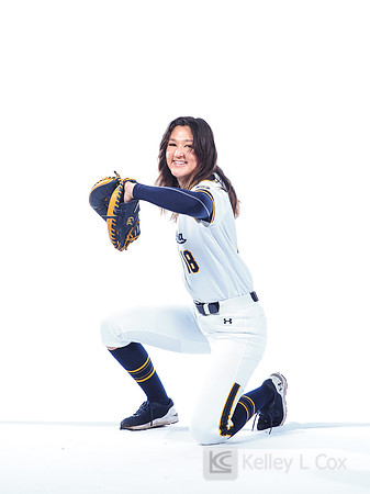 Amanda Kondo