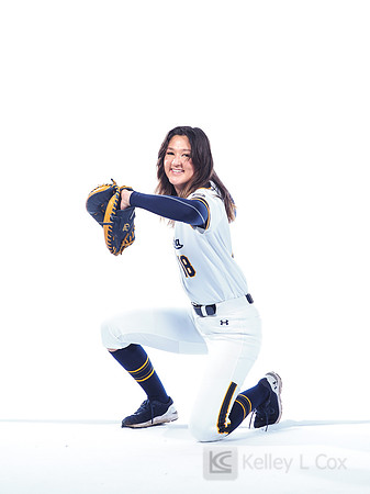 Amanda Kondo