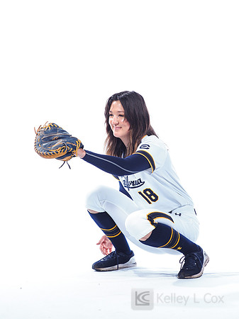 Amanda Kondo