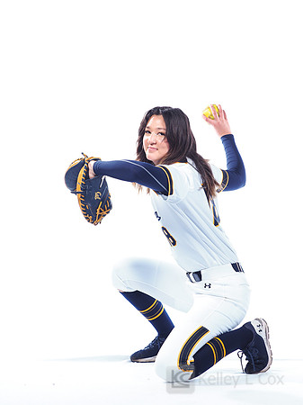 Amanda Kondo