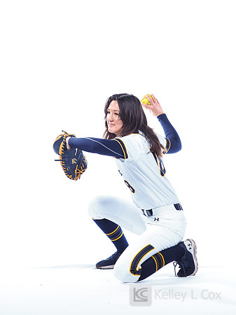 Amanda Kondo