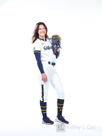 Amanda Kondo