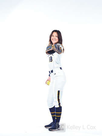 Amanda Kondo