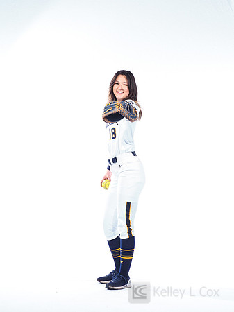 Amanda Kondo