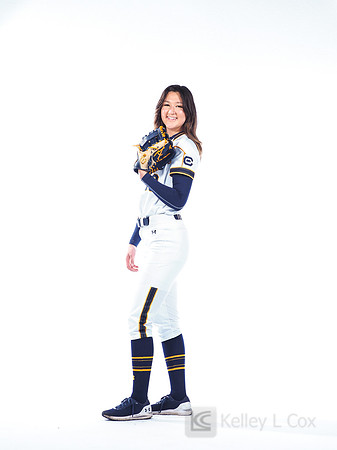 Amanda Kondo