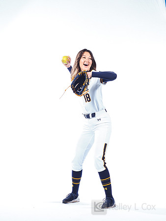 Amanda Kondo