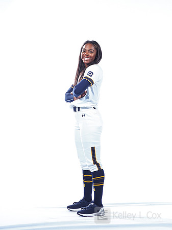 Amani Bradley