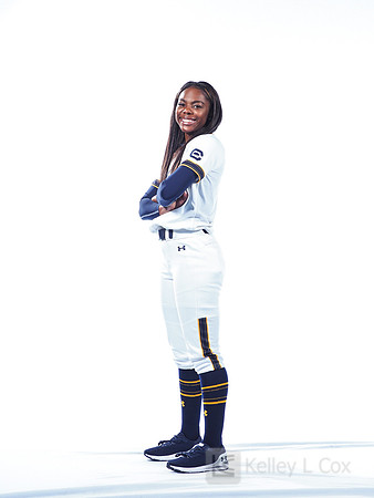 Amani Bradley