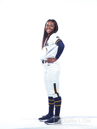 Amani Bradley