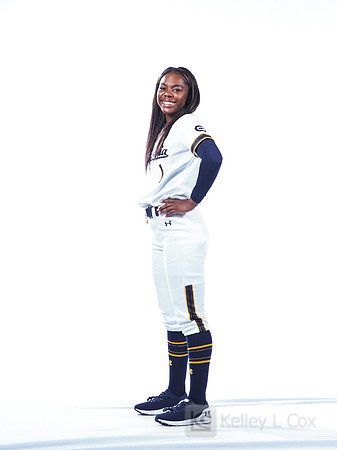 Amani Bradley