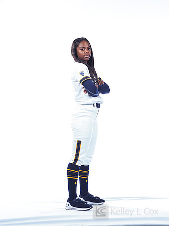 Amani Bradley