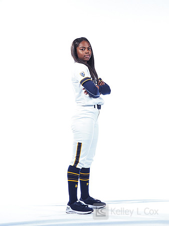Amani Bradley