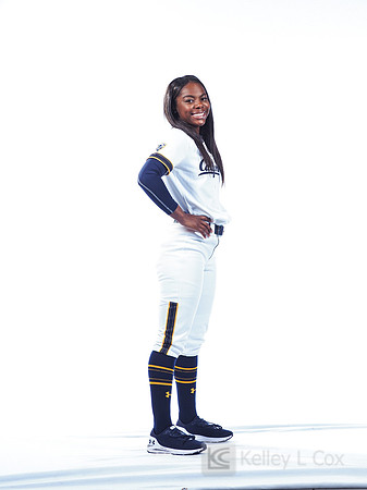 Amani Bradley