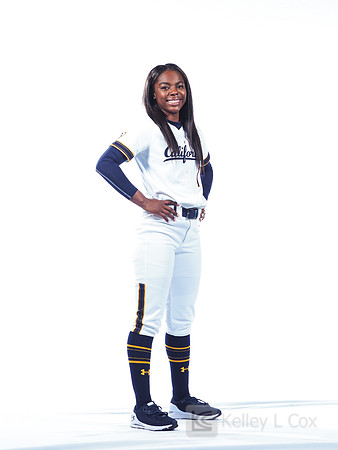 Amani Bradley