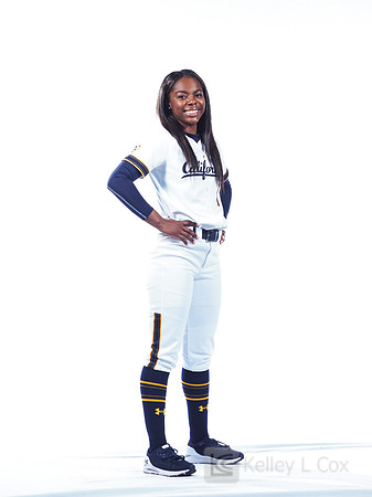 Amani Bradley