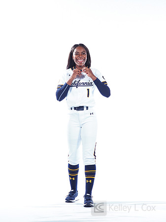 Amani Bradley