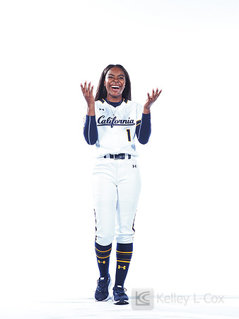 Amani Bradley