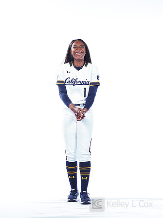 Amani Bradley