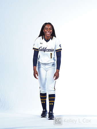 Amani Bradley