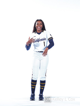 Amani Bradley