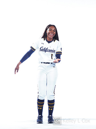 Amani Bradley