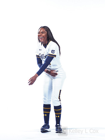 Amani Bradley