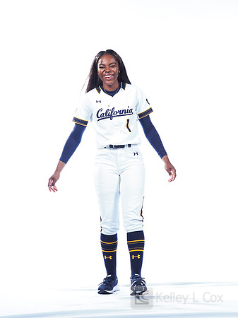 Amani Bradley